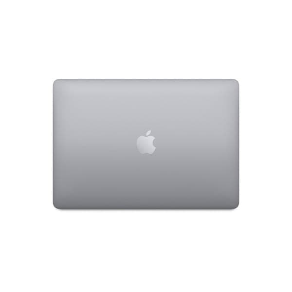 Apple MacBook Pro (13-inch, M2, 2022) (2) | SellUp Marketplace