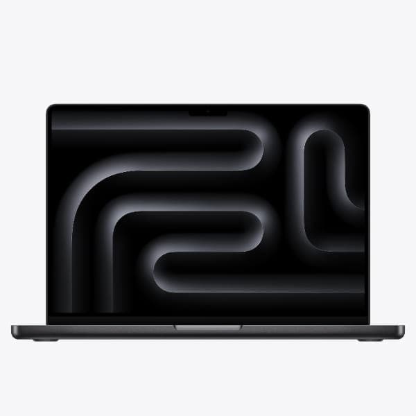 Apple  MacBook Pro (14-inch, M3, 2023) (2) | SellUp Marketplace