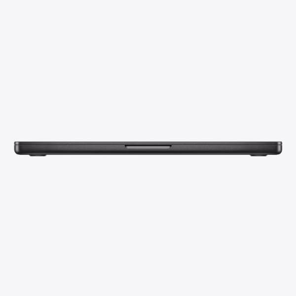 Apple  MacBook Pro (14-inch, M3, 2023) (4) | SellUp Marketplace