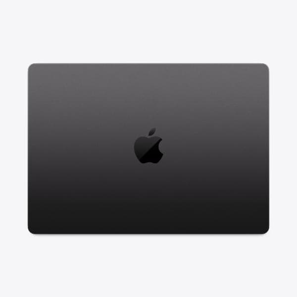 Apple  MacBook Pro (14-inch, M3, 2023) (1) | SellUp Marketplace