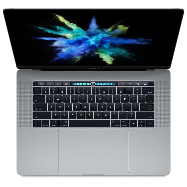 Apple  MacBook Pro (15-inch, 2017, Touch Bar) (1) | SellUp Marketplace