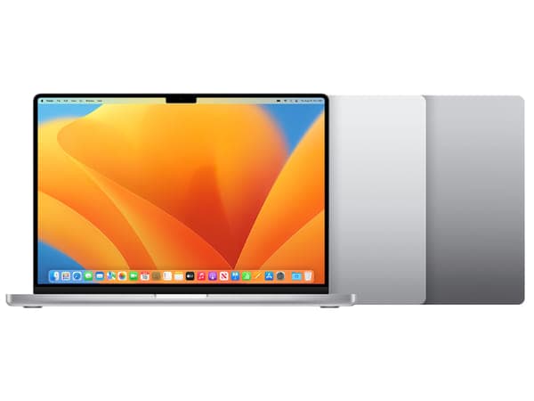 Apple MacBook Pro (16-inch, M2 Max, 2023) (1) | SellUp Marketplace