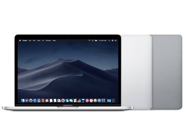 Apple  MacBook Pro (13-inch, 2018, Touch Bar) (1) | SellUp Marketplace
