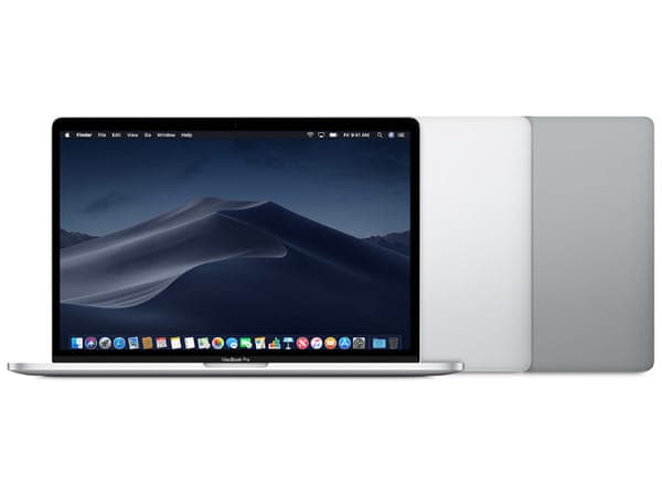 Apple  MacBook Pro (15-inch, 2019, Touch Bar) (1) | SellUp Marketplace