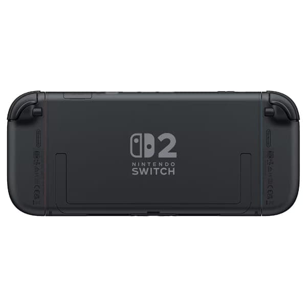 Nintendo Switch 2 (4) | SellUp Marketplace