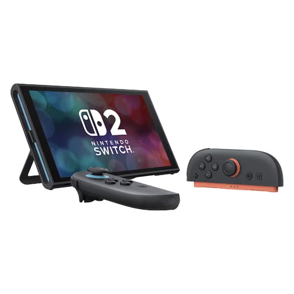 Nintendo Switch 2 (7) | SellUp Marketplace