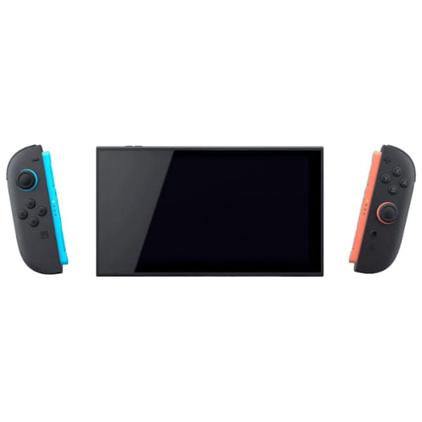 Nintendo Switch 2 (8) | SellUp Marketplace