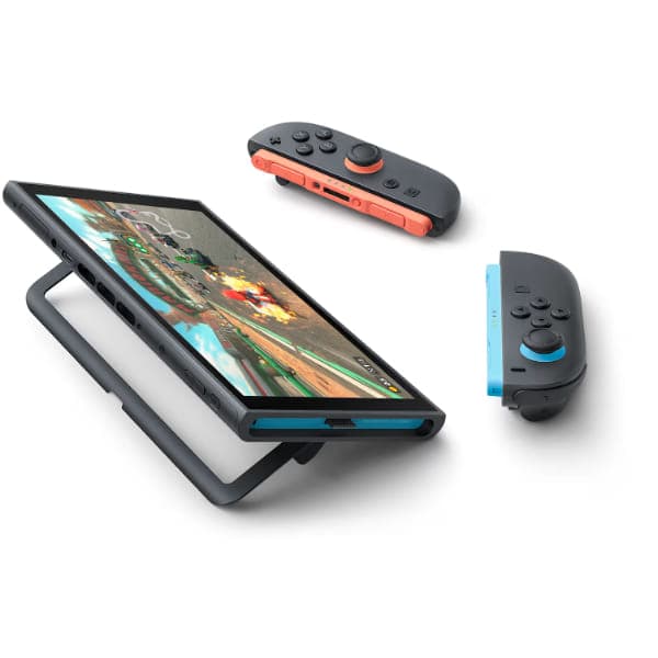 Nintendo Switch 2 (10) | SellUp Marketplace