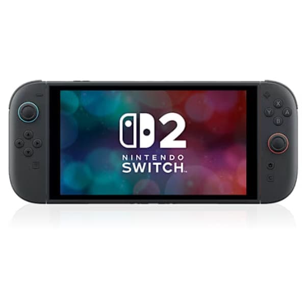 Nintendo Switch 2 (1) | SellUp Marketplace