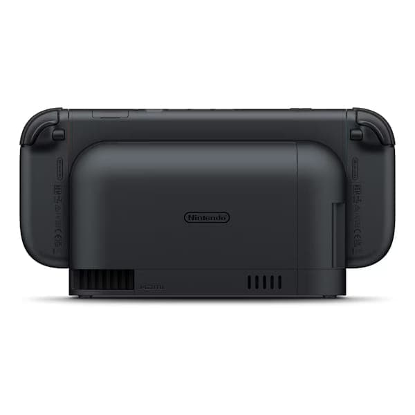 Nintendo Switch 2 (9) | SellUp Marketplace