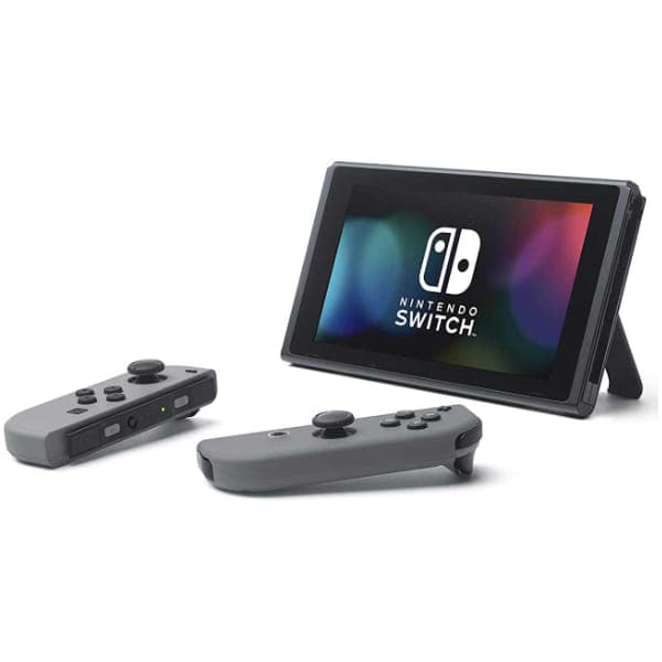 Nintendo Switch 2 (3) | SellUp Marketplace