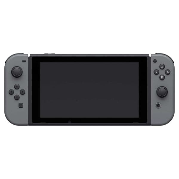Nintendo Switch 2 (2) | SellUp Marketplace