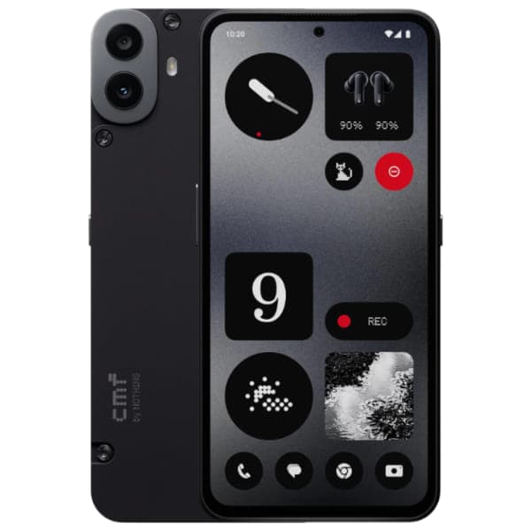 nothing-cmf-phone-1-black-8256gb