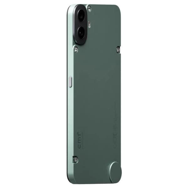 Nothing CMF Phone 1 (5) | SellUp Marketplace