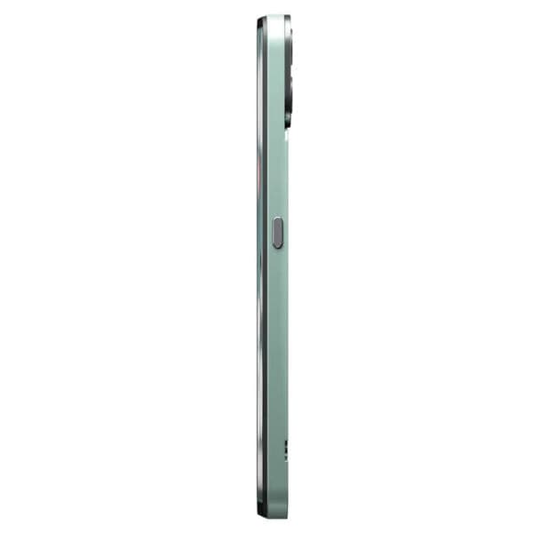 Nothing CMF Phone 1 (4) | SellUp Marketplace