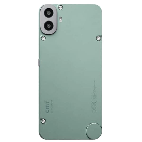 Nothing CMF Phone 1 (2) | SellUp Marketplace