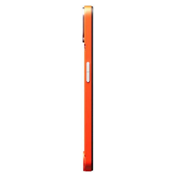 Nothing CMF Phone 1 (4) | SellUp Marketplace