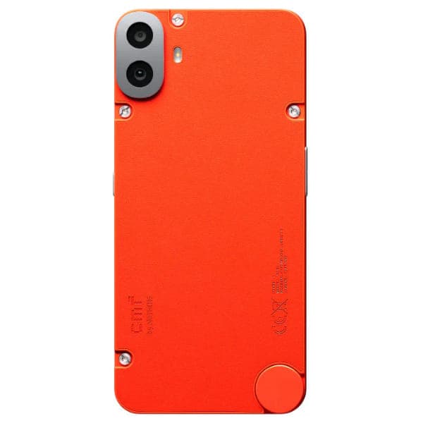 Nothing CMF Phone 1 (2) | SellUp Marketplace