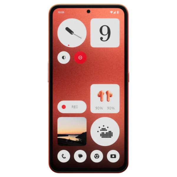 Nothing CMF Phone 1 (3) | SellUp Marketplace