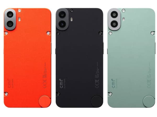 nothing-cmf-phone-1-lightgreen-8256gb-1