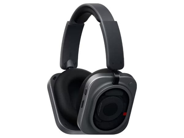Nothing Headphone (1) Pro (1) | SellUp Marketplace