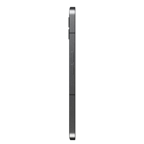 Nothing Phone 2 (2) | SellUp Marketplace