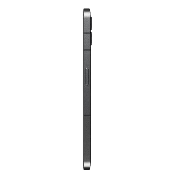Nothing Phone 2 (3) | SellUp Marketplace
