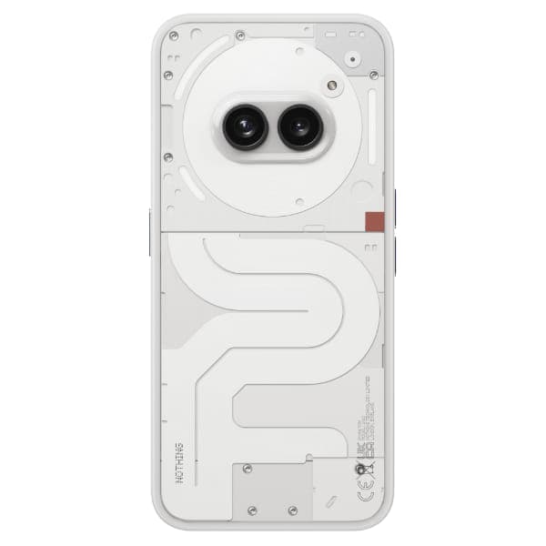 Nothing Phone 2a (2) | SellUp Marketplace