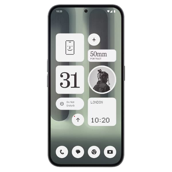 Nothing Phone 2a Plus (2) | SellUp Marketplace