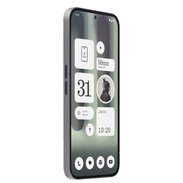 Nothing Phone 2a Plus (3) | SellUp Marketplace