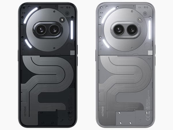 Nothing Phone 2a Plus (1) | SellUp Marketplace