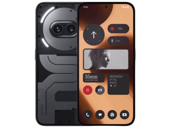 nothing-phone-2a-black-12256gb-1