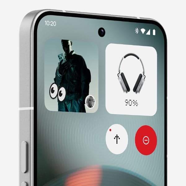 Nothing Phone 3 (2) | SellUp Marketplace