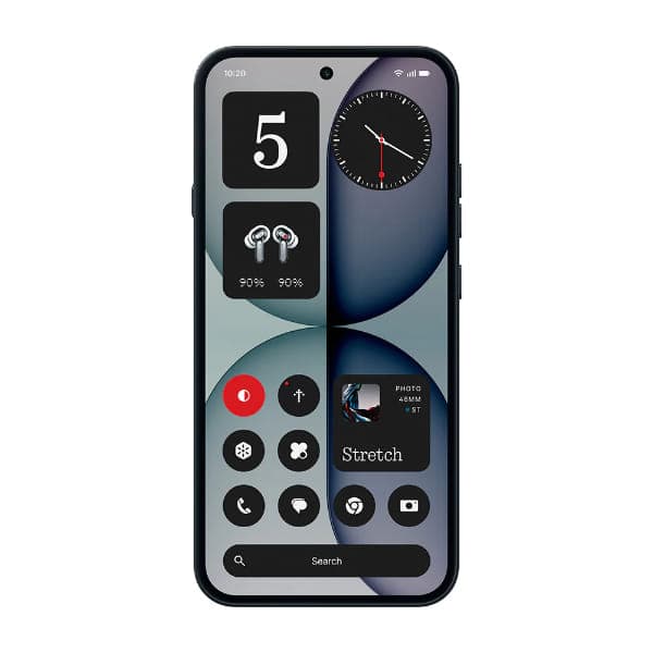 Nothing Phone 4a (2) | SellUp Marketplace