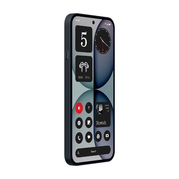 Nothing Phone 4a (3) | SellUp Marketplace
