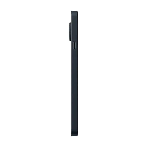 Nothing Phone 4a (4) | SellUp Marketplace