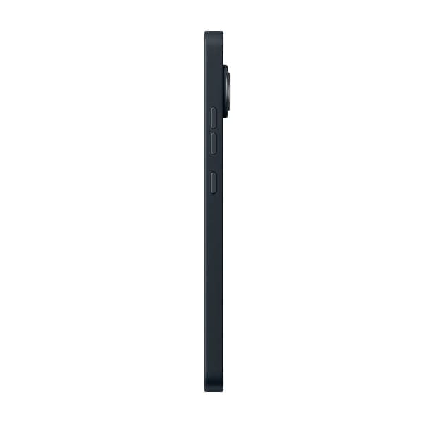 Nothing Phone 4a (5) | SellUp Marketplace