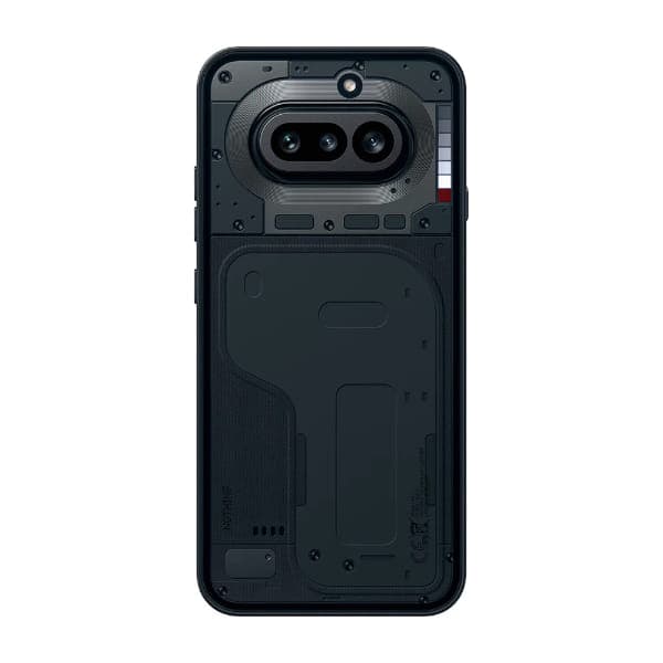 Nothing Phone 4a (1) | SellUp Marketplace