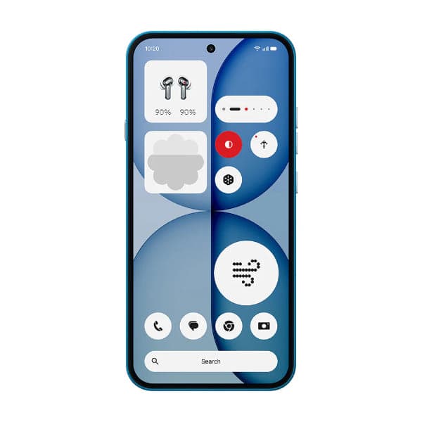 Nothing Phone 4a (2) | SellUp Marketplace