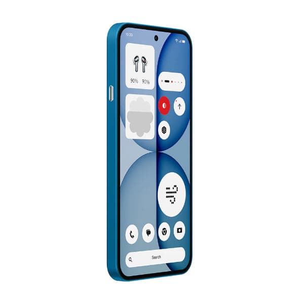 Nothing Phone 4a (3) | SellUp Marketplace