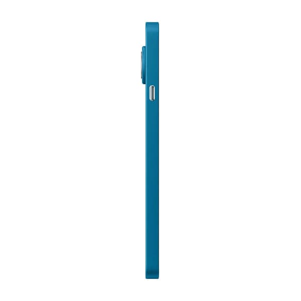 Nothing Phone 4a (4) | SellUp Marketplace