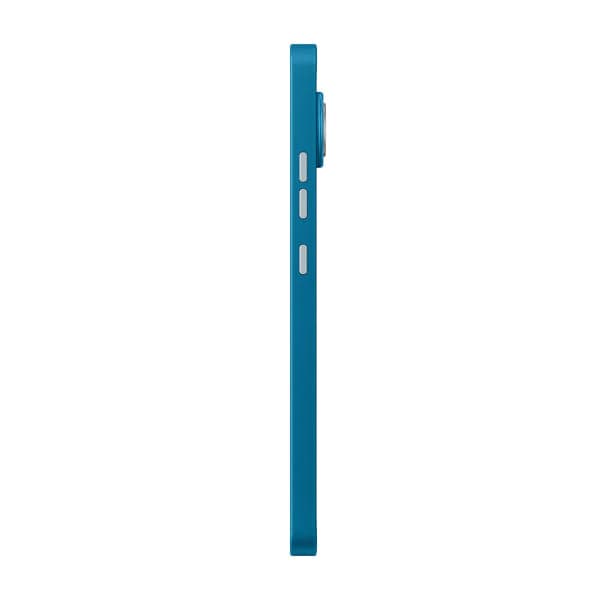 Nothing Phone 4a (5) | SellUp Marketplace