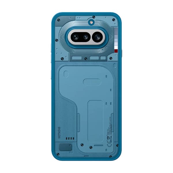 Nothing Phone 4a (1) | SellUp Marketplace