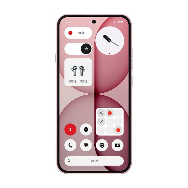 Nothing Phone 4a (2) | SellUp Marketplace