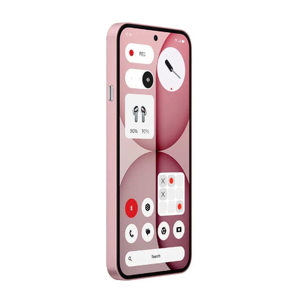 Nothing Phone 4a (3) | SellUp Marketplace