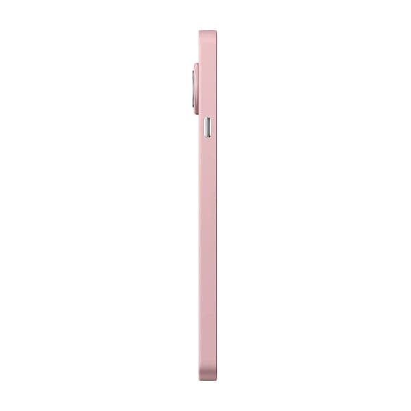Nothing Phone 4a (4) | SellUp Marketplace