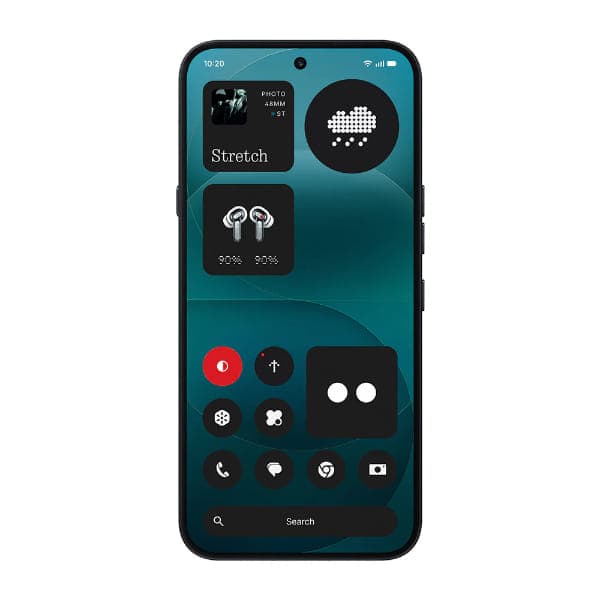 Nothing Phone 4a Pro (2) | SellUp Marketplace
