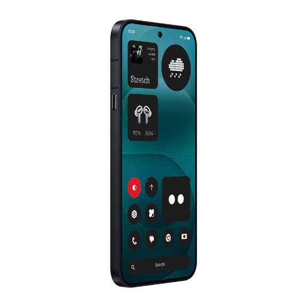 Nothing Phone 4a Pro (3) | SellUp Marketplace