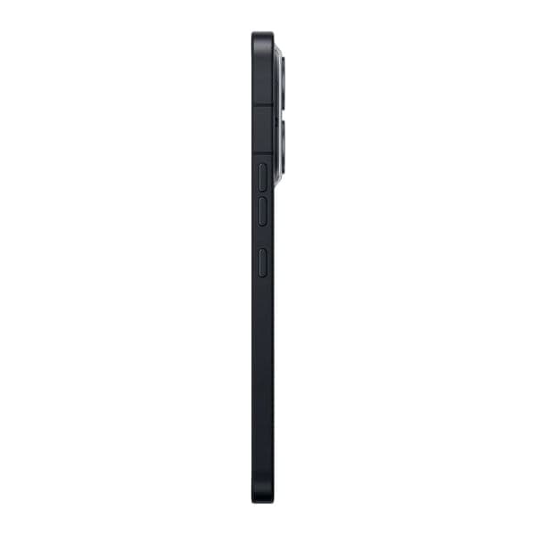 Nothing Phone 4a Pro (5) | SellUp Marketplace