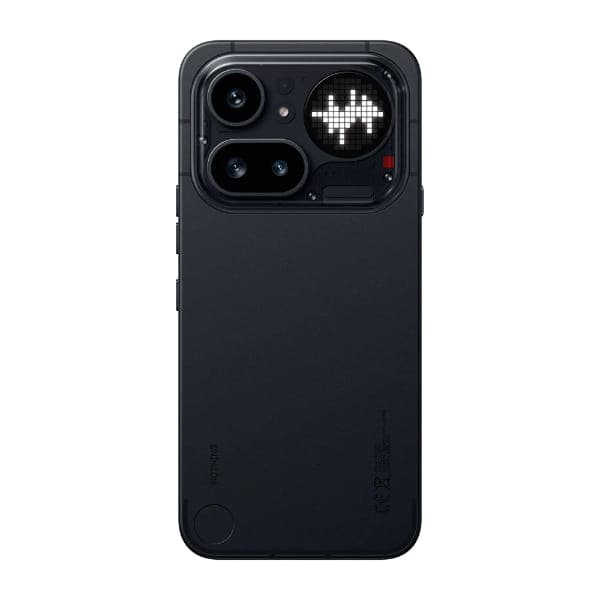 Nothing Phone 4a Pro (1) | SellUp Marketplace
